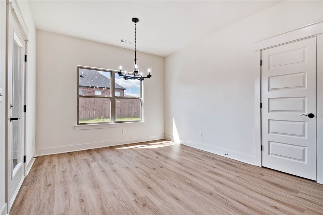 Sedona Rose - Residential