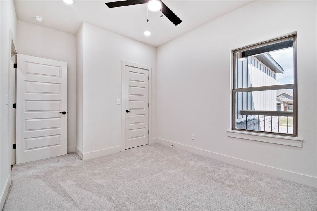 Sedona Rose - Residential