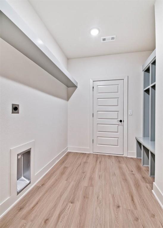 Sedona Rose - Residential
