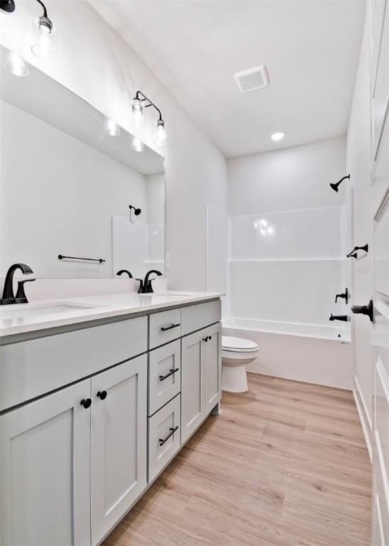 Sedona Rose - Residential