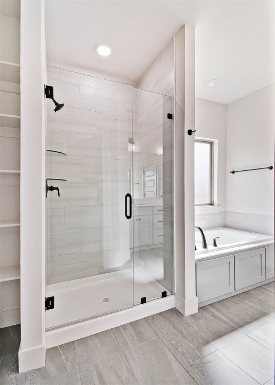 Sedona Rose - Residential