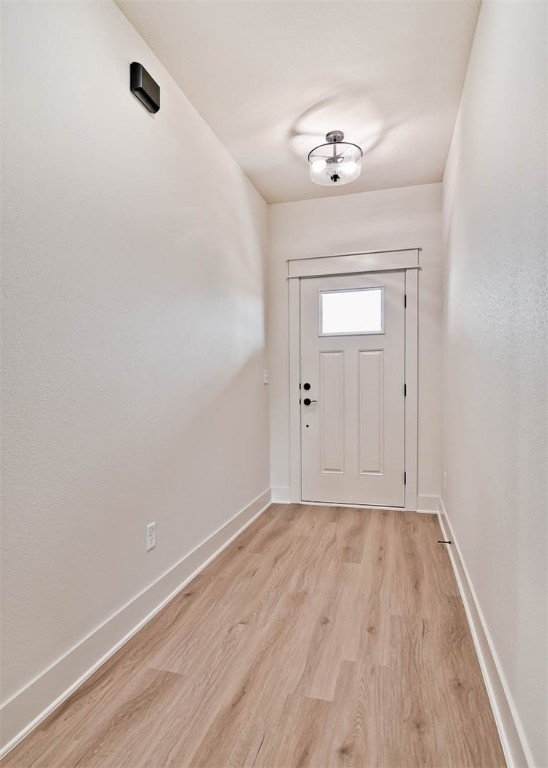 Sedona Rose - Residential