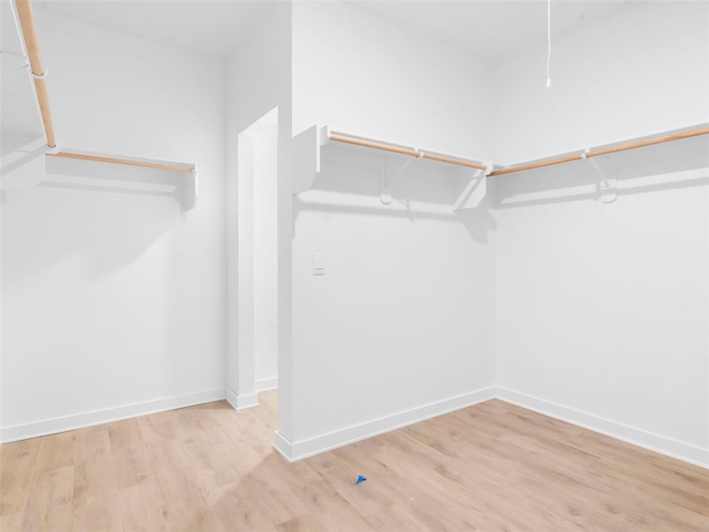 The Element, Phase 4 - Residential