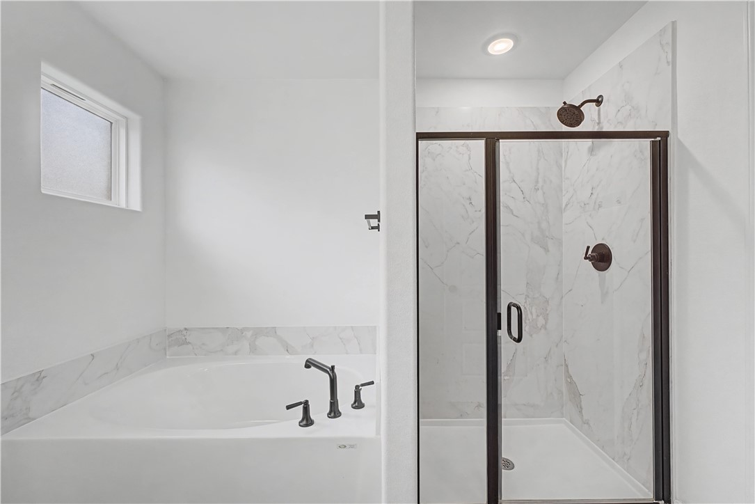 Deere Creek Sub Ph 1 - Residential Lease