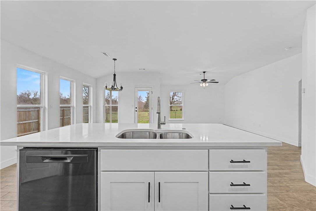 Deere Creek Sub Ph 1 - Residential Lease