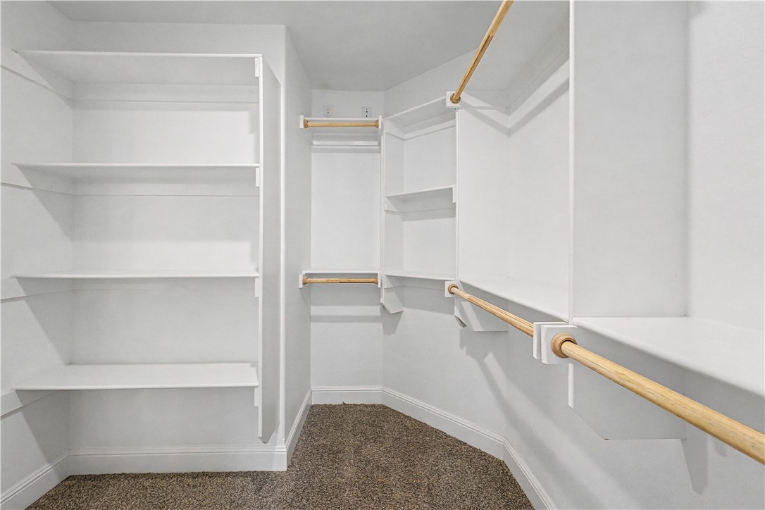 Deere Creek Sub Ph 1 - Residential Lease