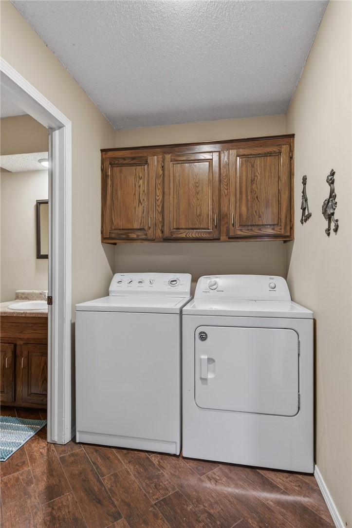 Fianna Hills I-V - Residential