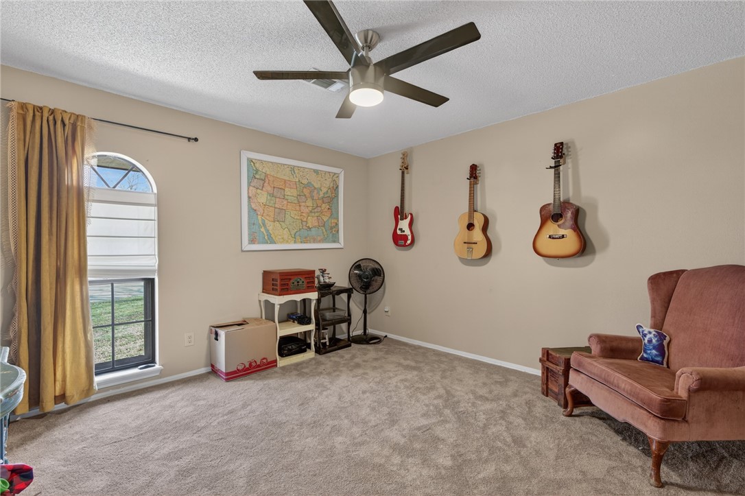 Fianna Hills I-V - Residential