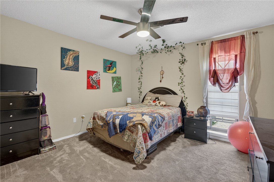 Fianna Hills I-V - Residential