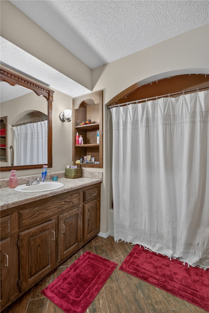 Fianna Hills I-V - Residential