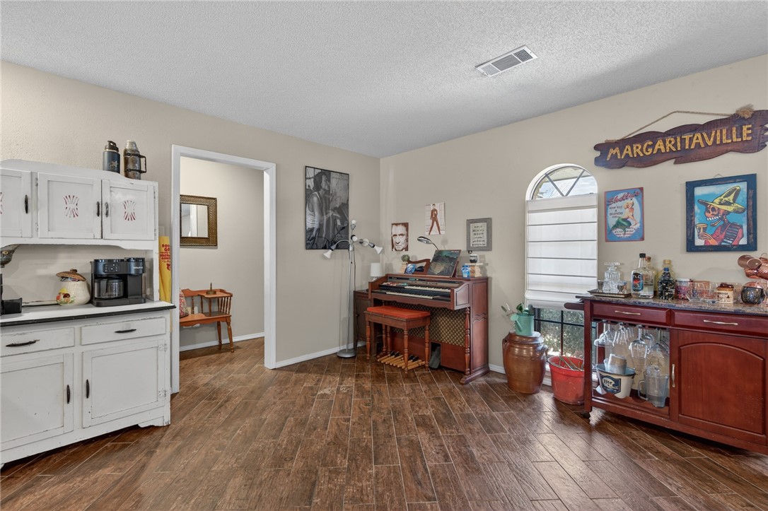 Fianna Hills I-V - Residential