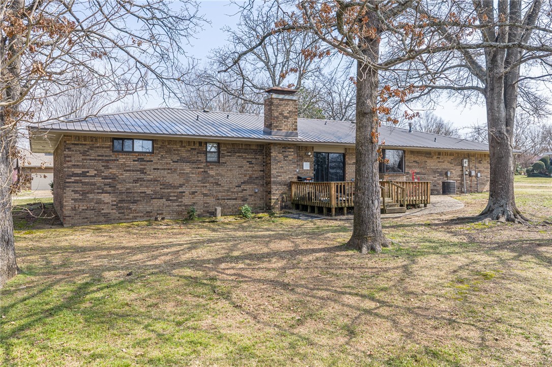 Fianna Hills I-V - Residential