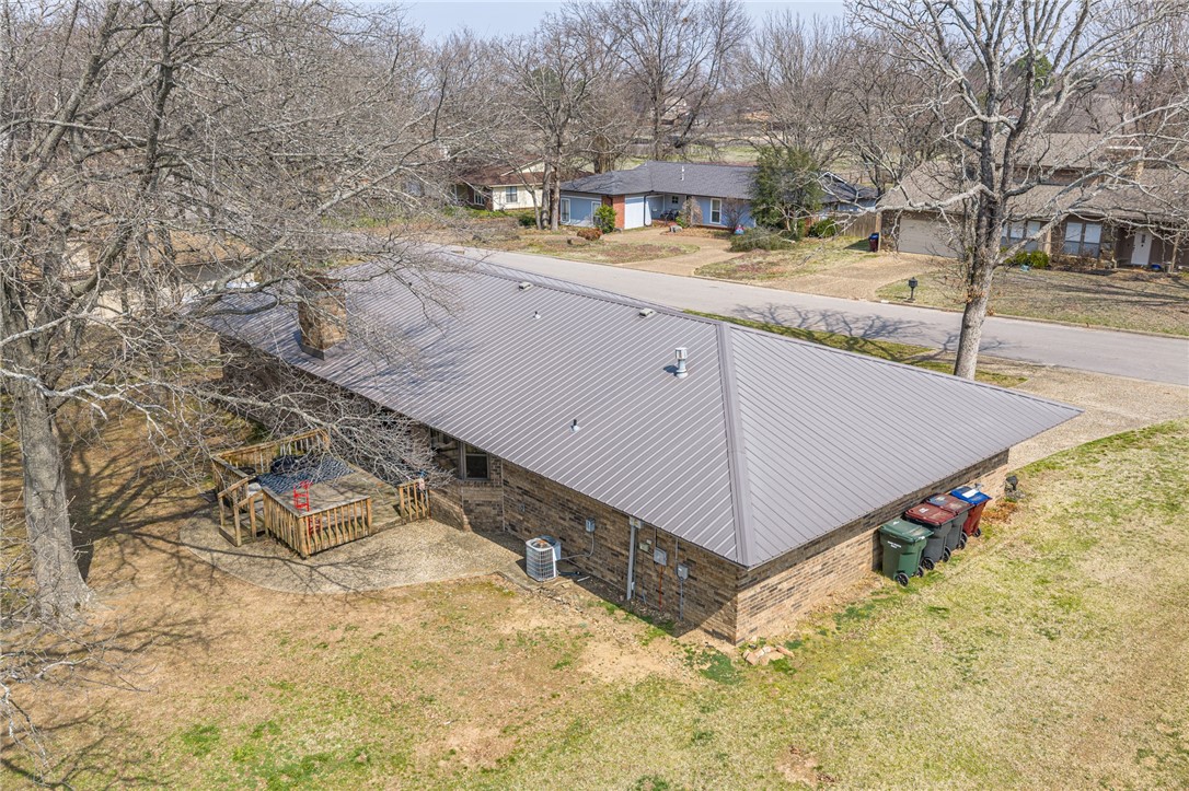 Fianna Hills I-V - Residential