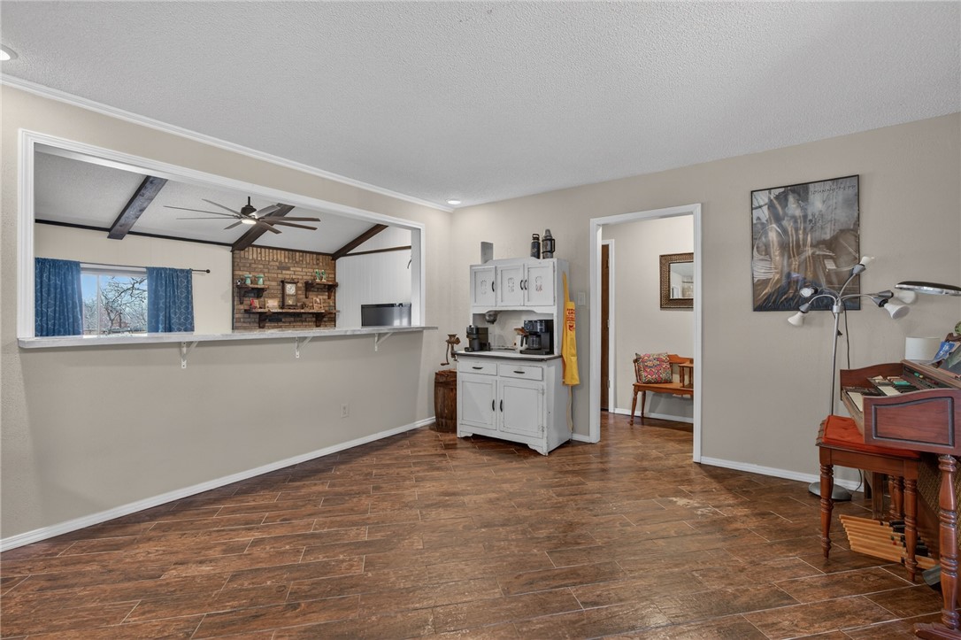 Fianna Hills I-V - Residential