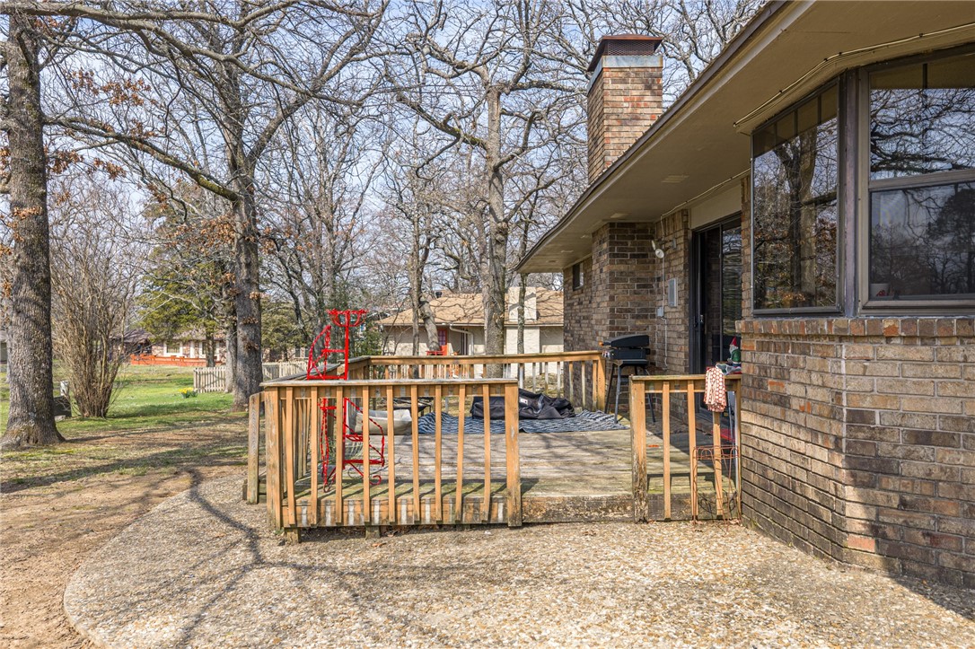 Fianna Hills I-V - Residential