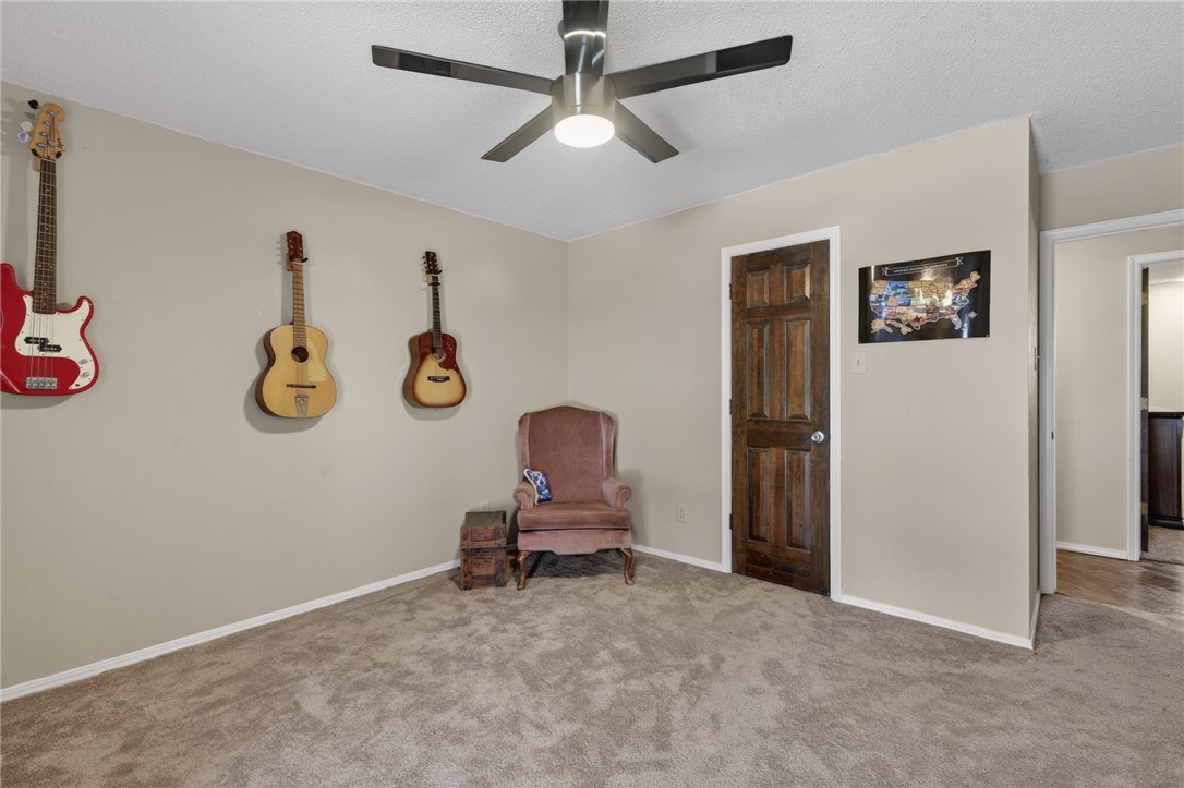 Fianna Hills I-V - Residential