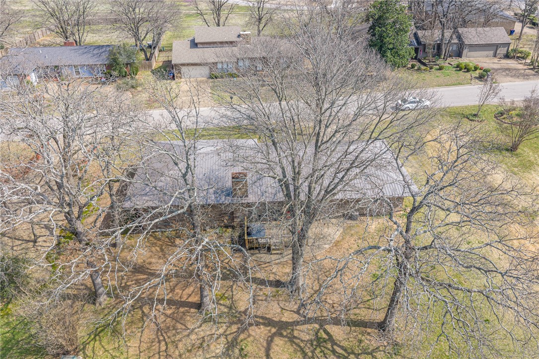 Fianna Hills I-V - Residential