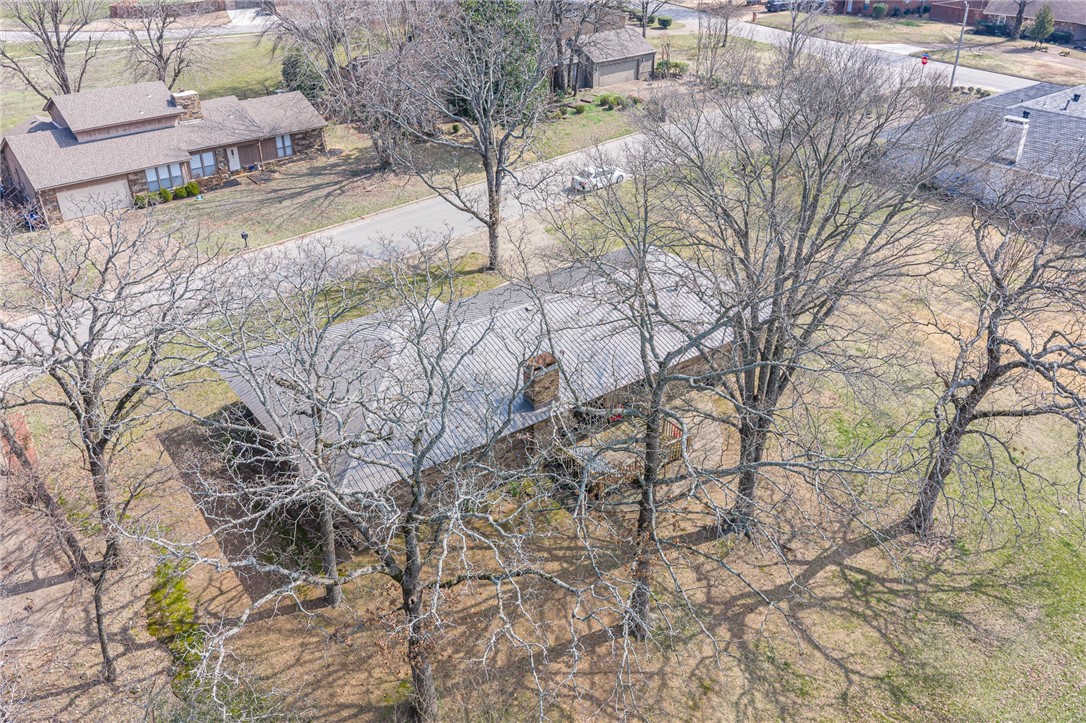 Fianna Hills I-V - Residential