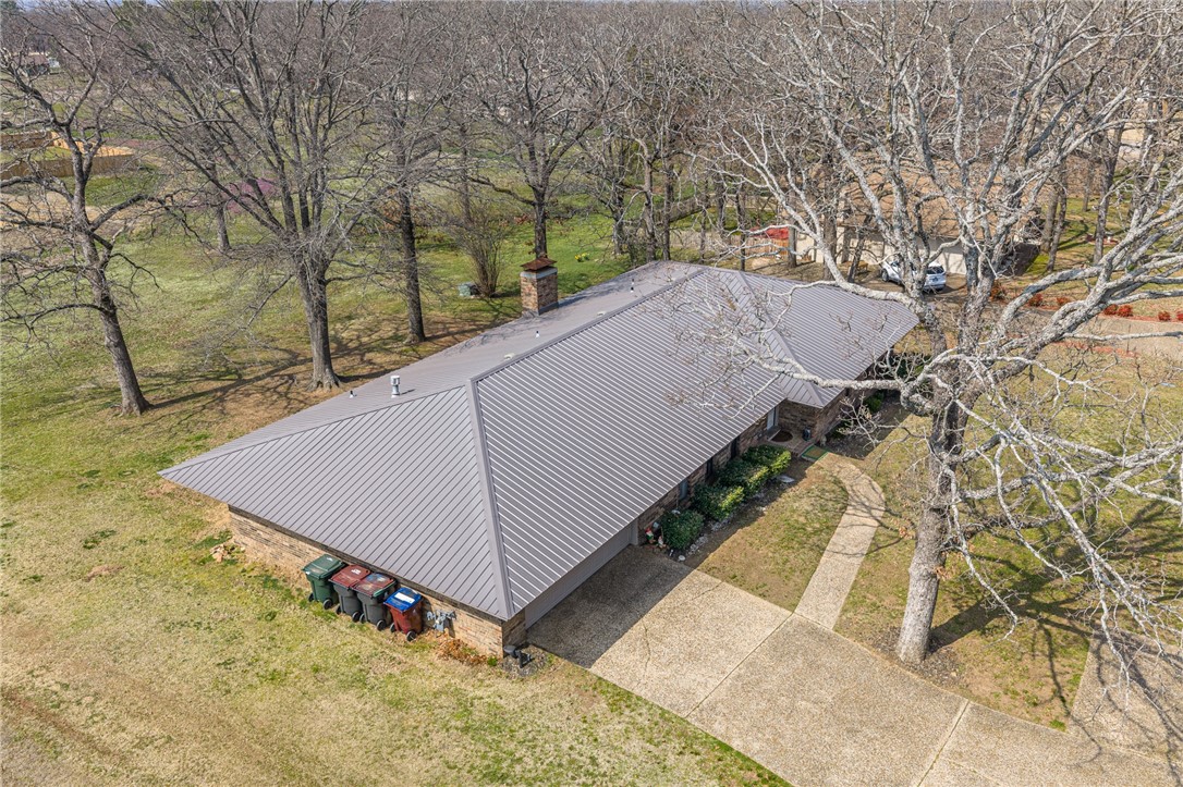 Fianna Hills I-V - Residential