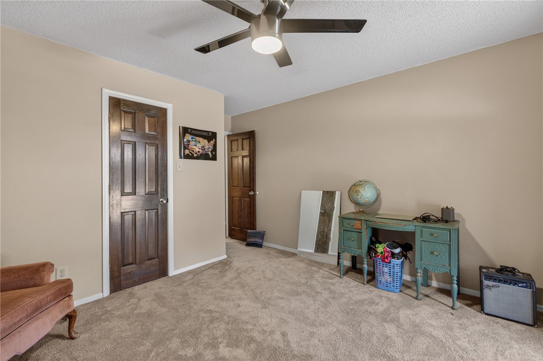 Fianna Hills I-V - Residential