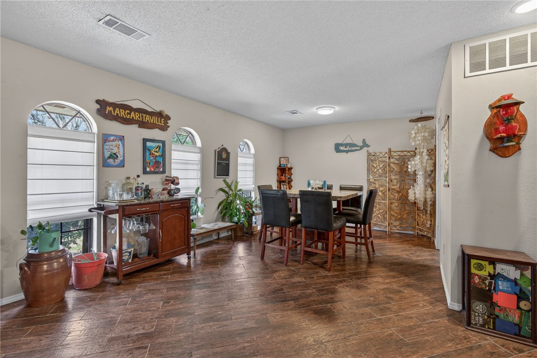 Fianna Hills I-V - Residential