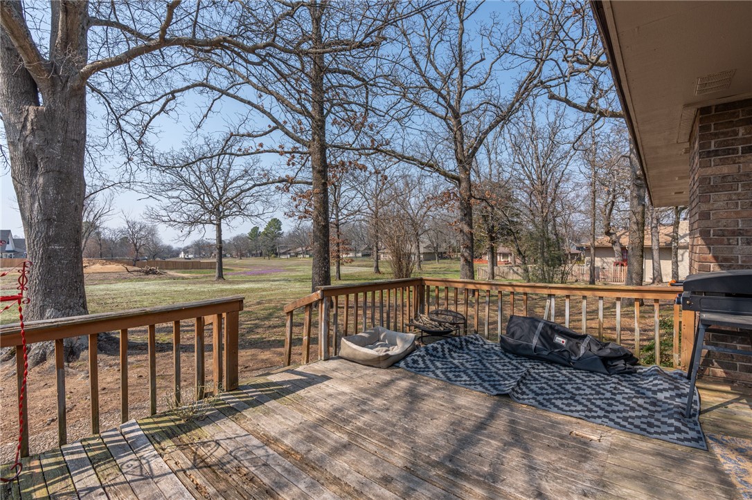 Fianna Hills I-V - Residential