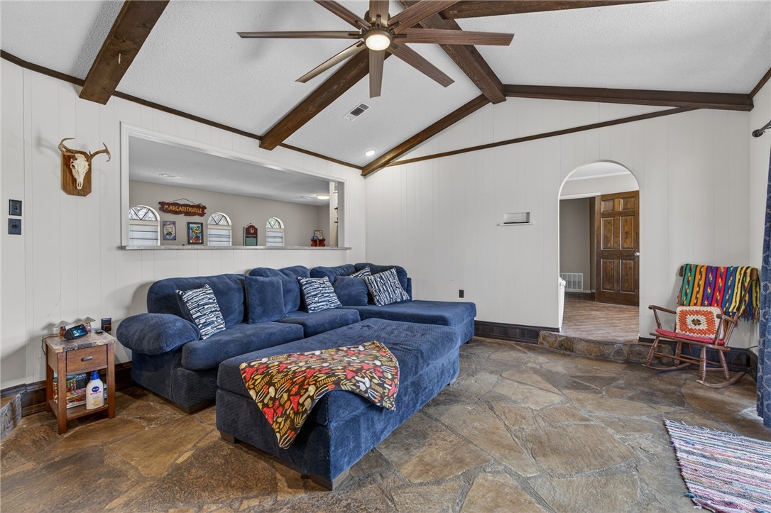 Fianna Hills I-V - Residential