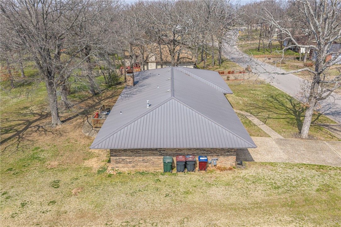 Fianna Hills I-V - Residential