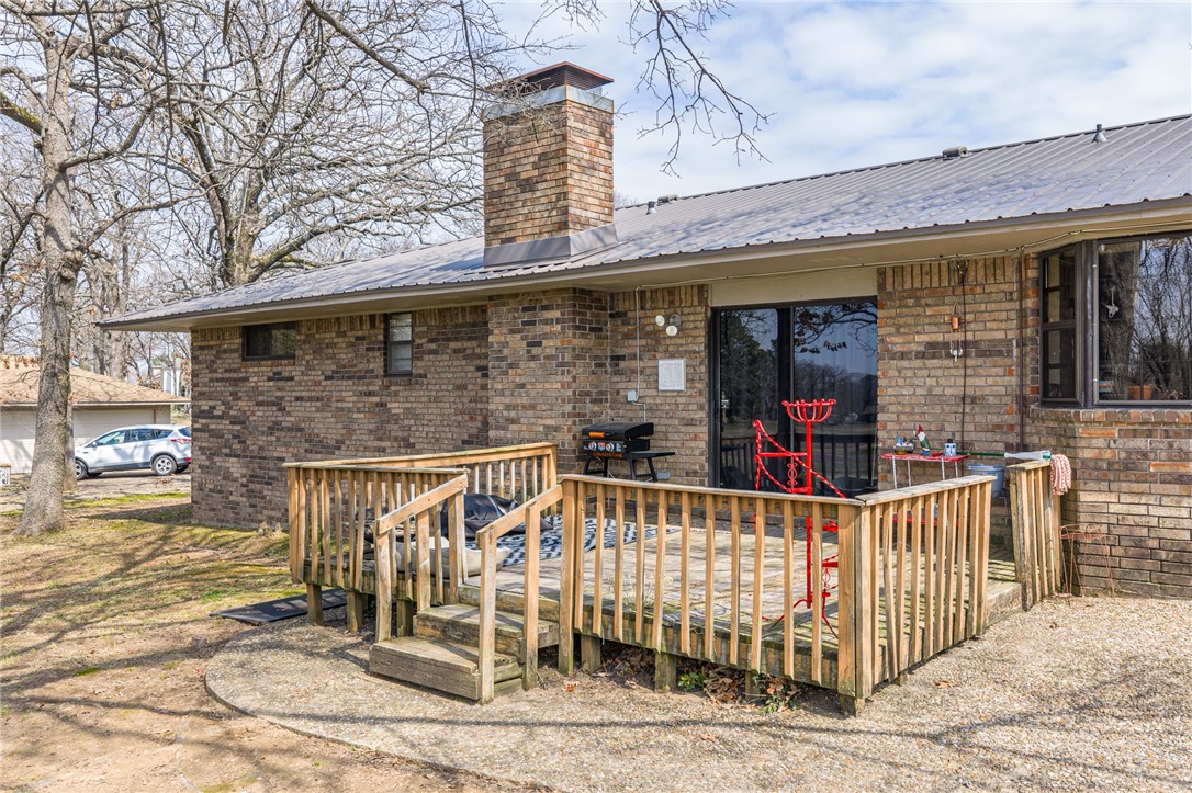 Fianna Hills I-V - Residential