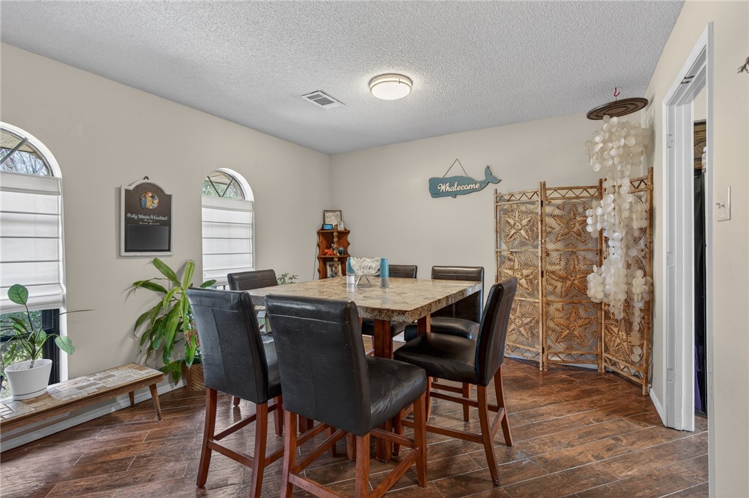 Fianna Hills I-V - Residential