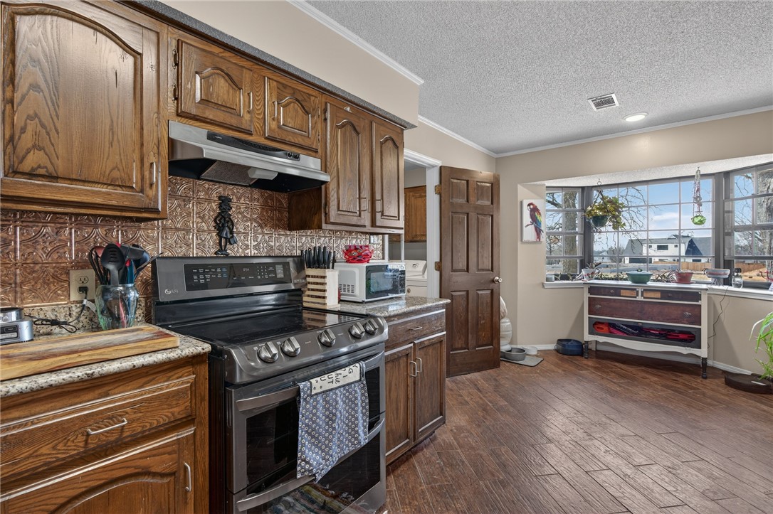 Fianna Hills I-V - Residential