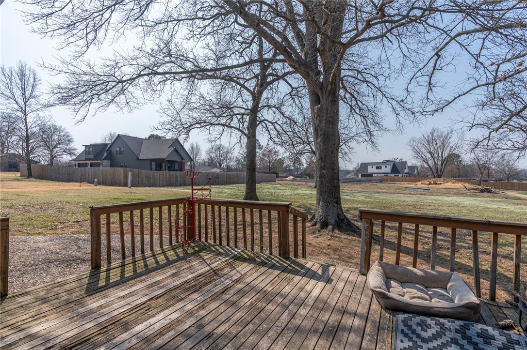 Fianna Hills I-V - Residential