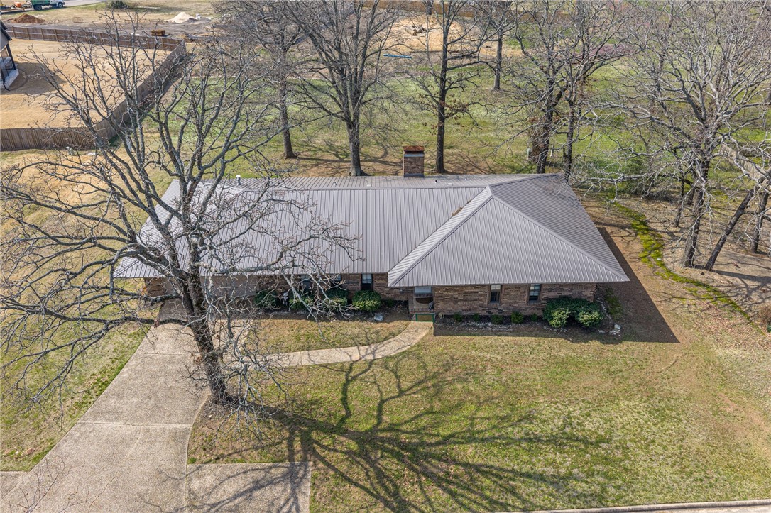 Fianna Hills I-V - Residential