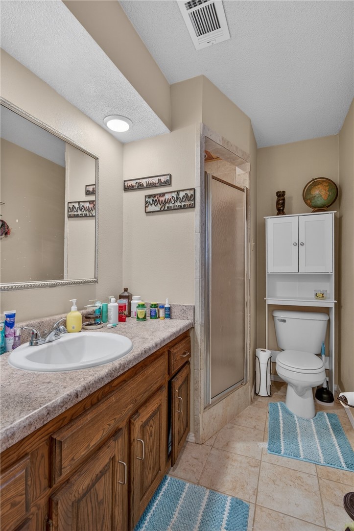 Fianna Hills I-V - Residential