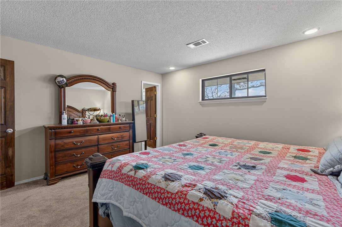 Fianna Hills I-V - Residential