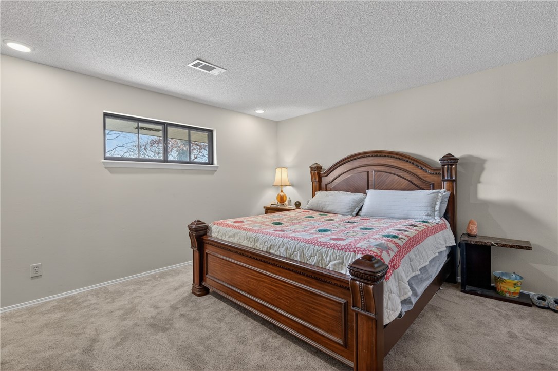 Fianna Hills I-V - Residential