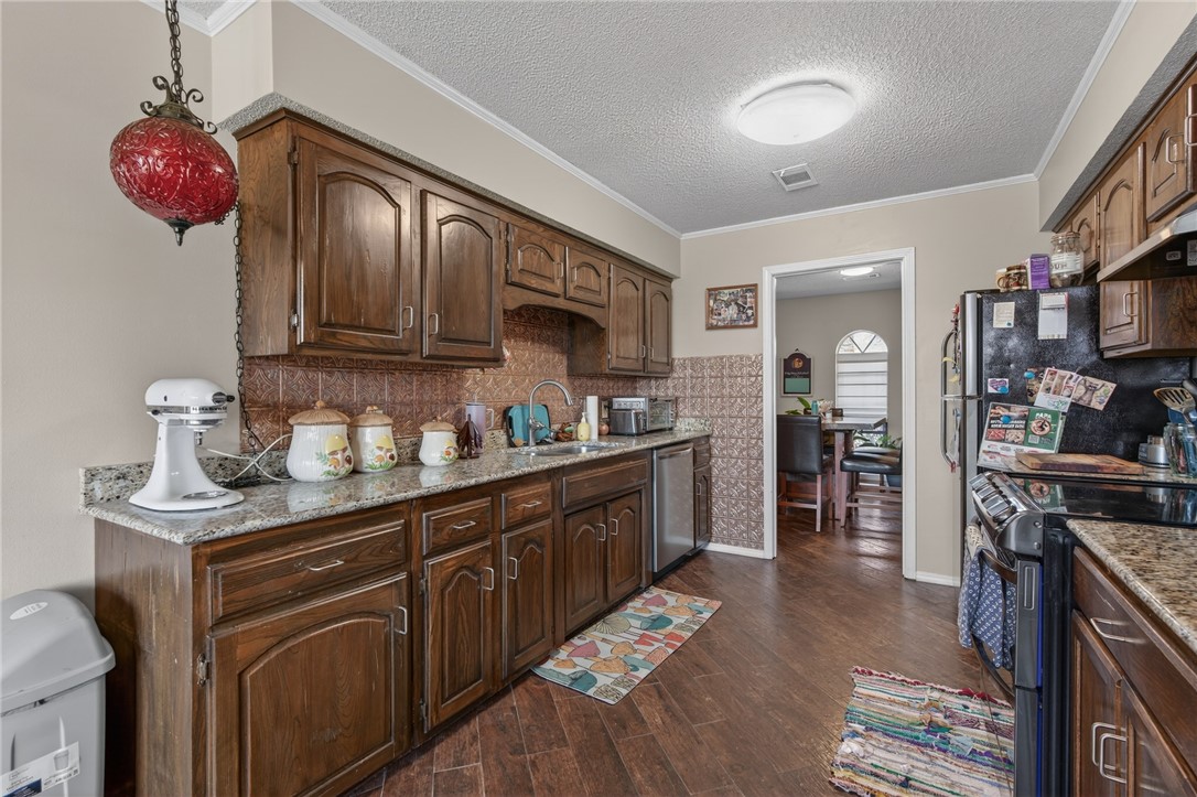 Fianna Hills I-V - Residential