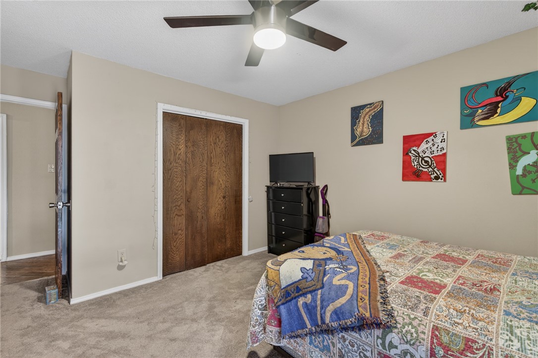 Fianna Hills I-V - Residential