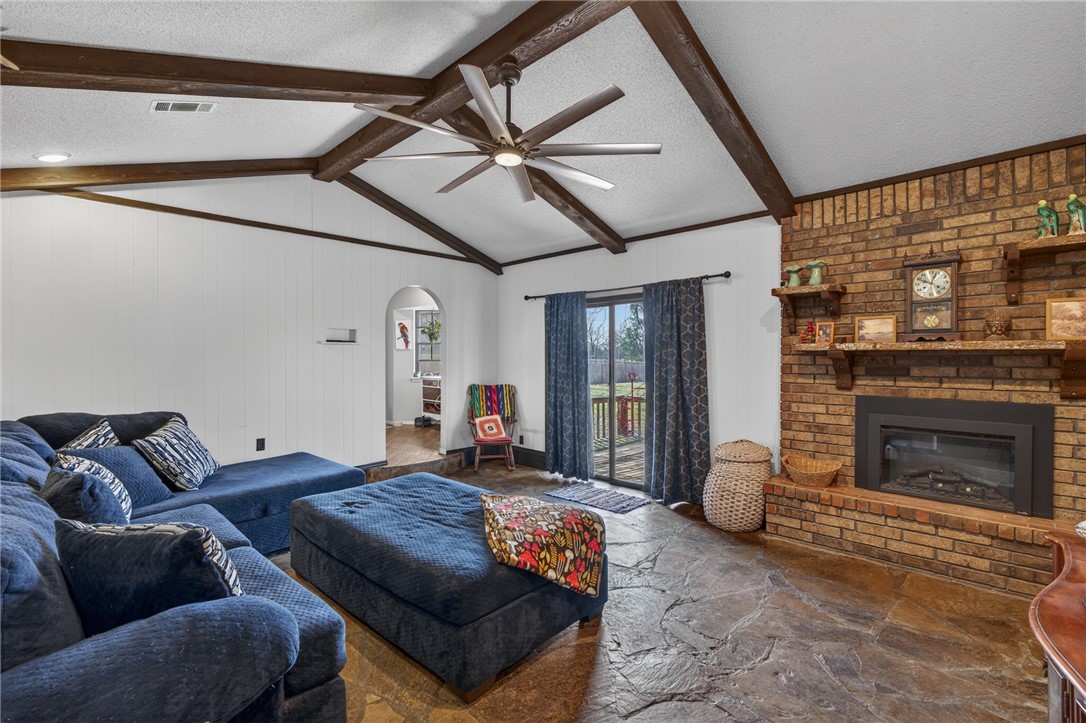 Fianna Hills I-V - Residential