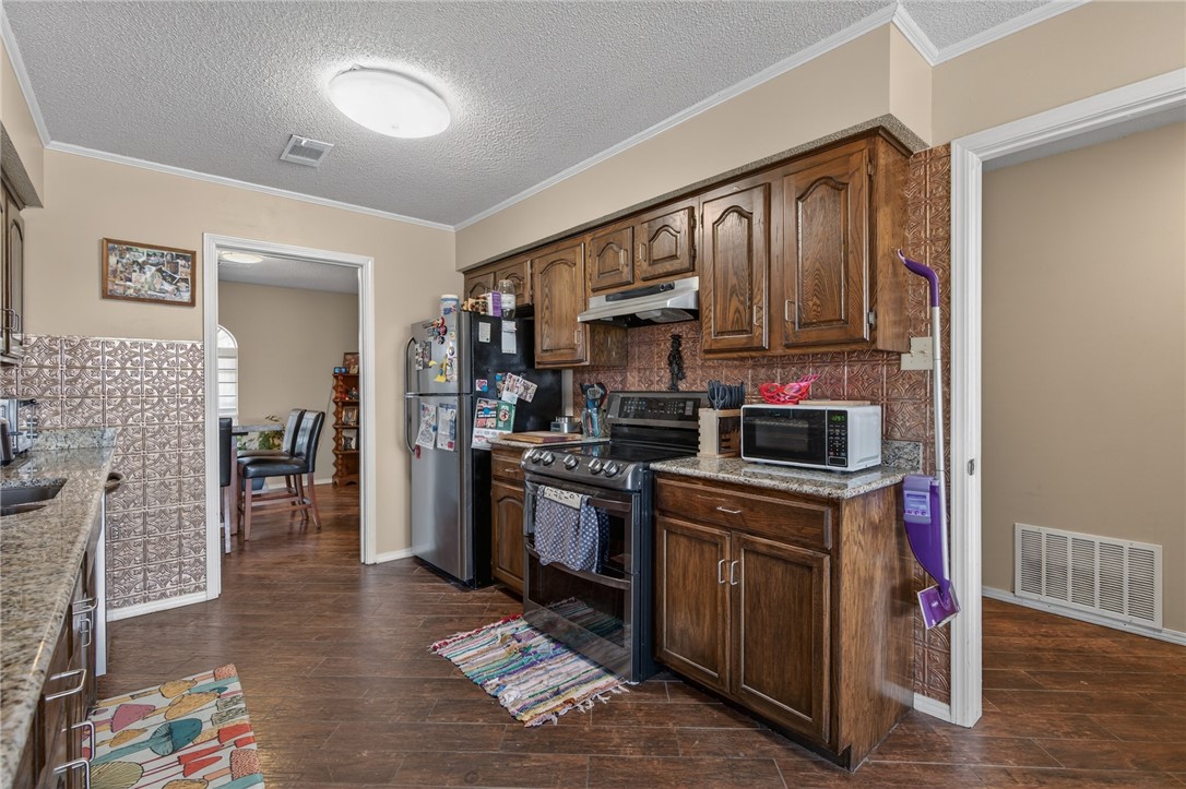 Fianna Hills I-V - Residential