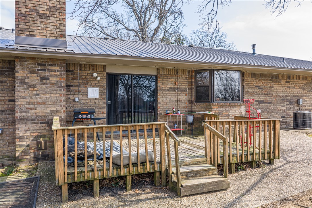 Fianna Hills I-V - Residential