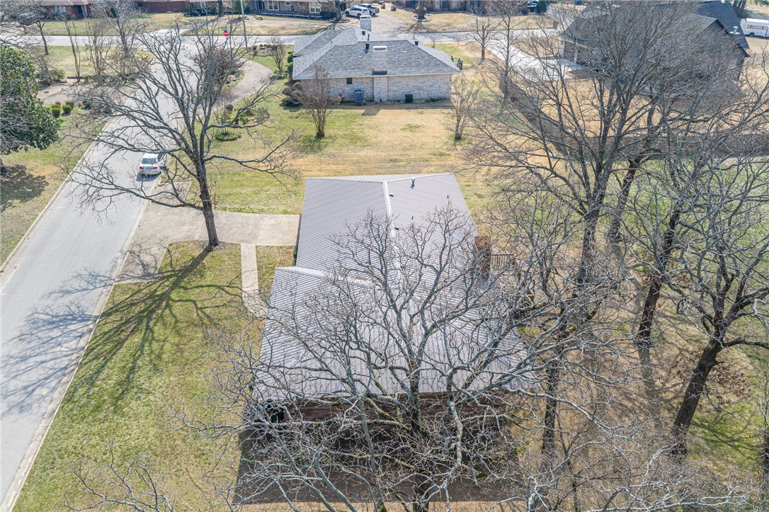 Fianna Hills I-V - Residential