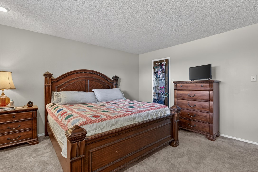 Fianna Hills I-V - Residential