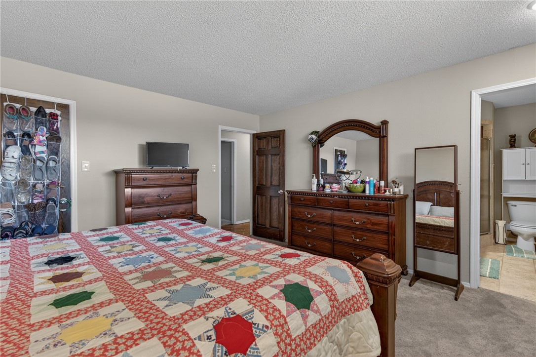 Fianna Hills I-V - Residential