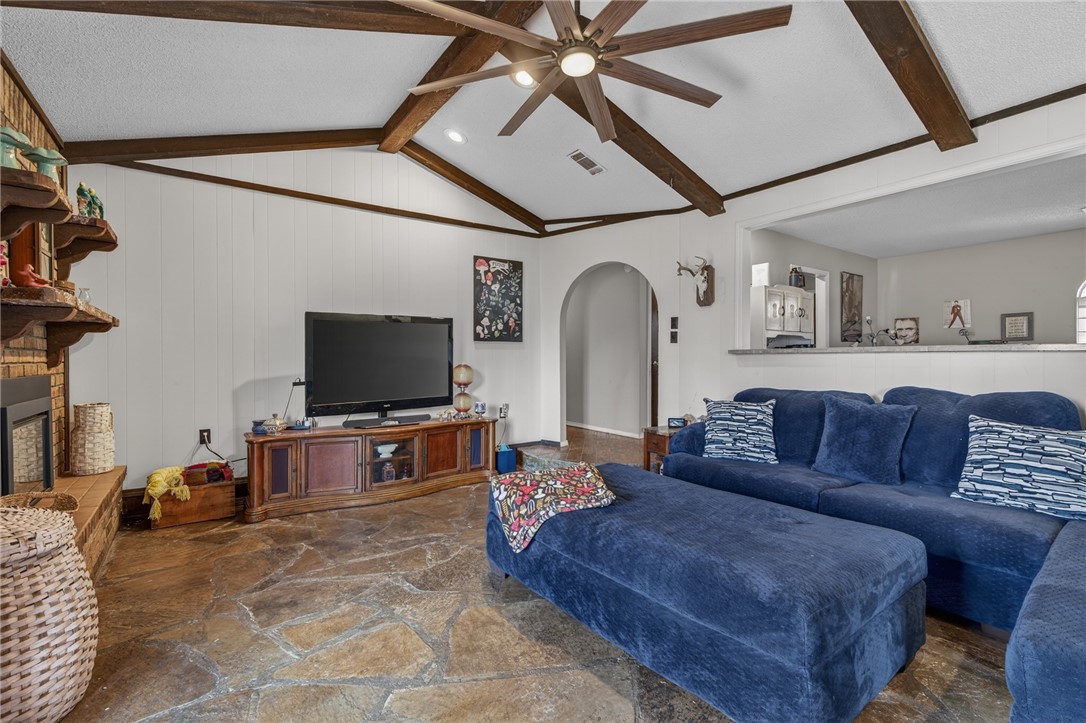 Fianna Hills I-V - Residential