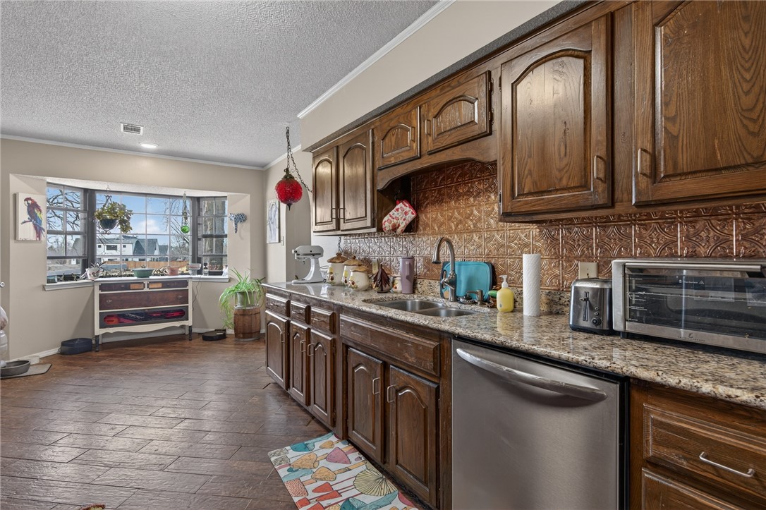 Fianna Hills I-V - Residential