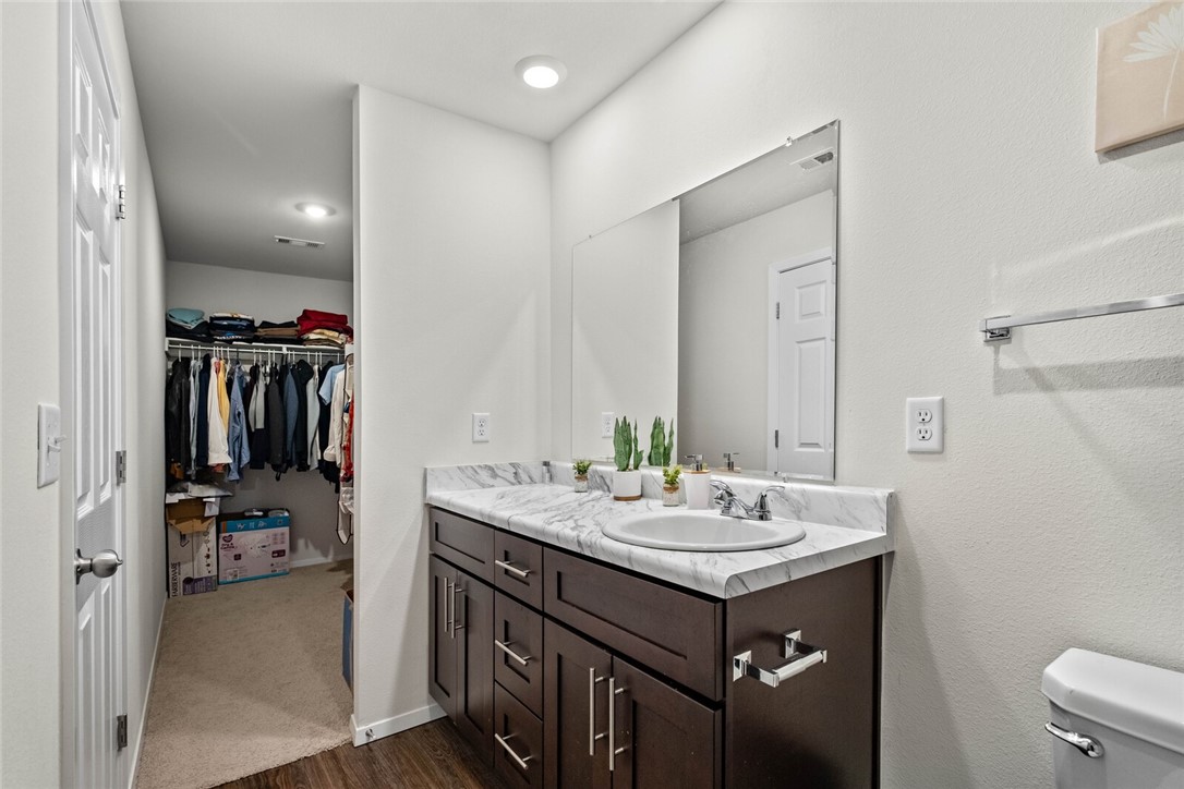 Crystal Spgs Village Ph 2 - Residential