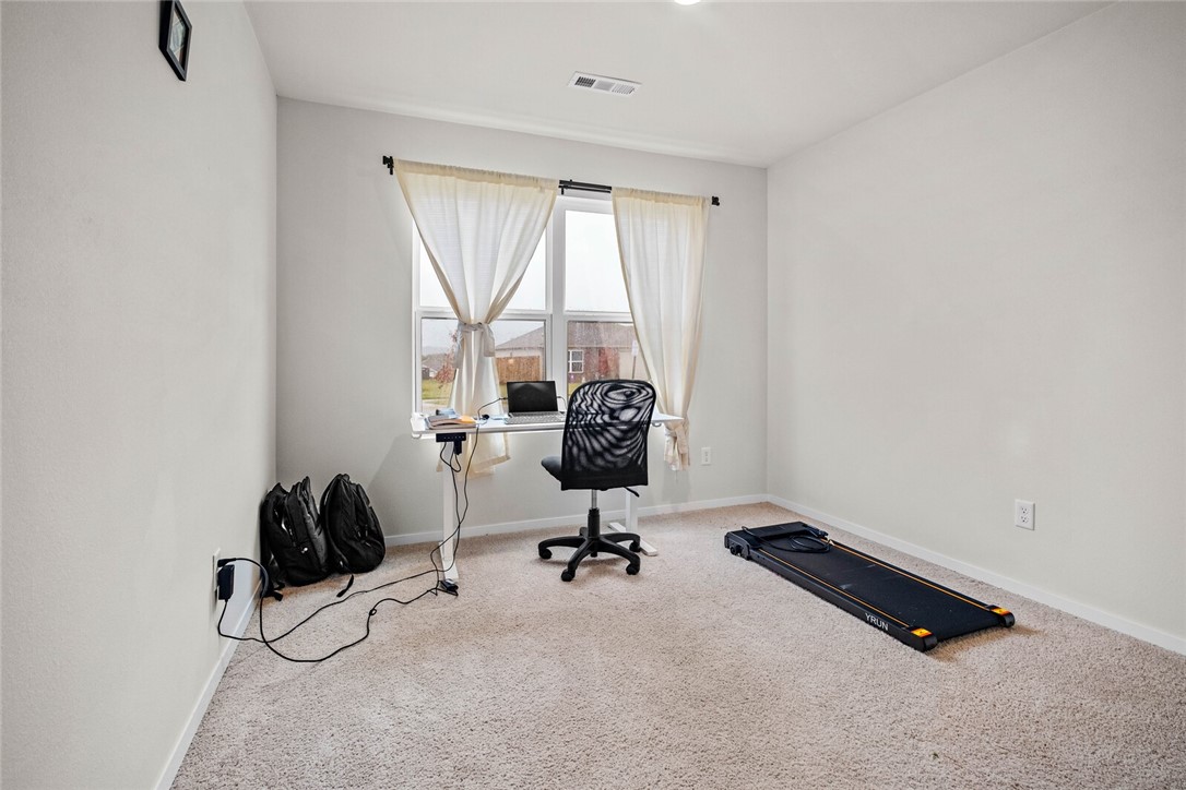 Crystal Spgs Village Ph 2 - Residential