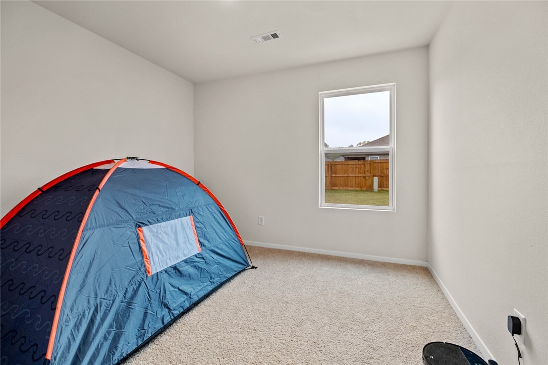 Crystal Spgs Village Ph 2 - Residential