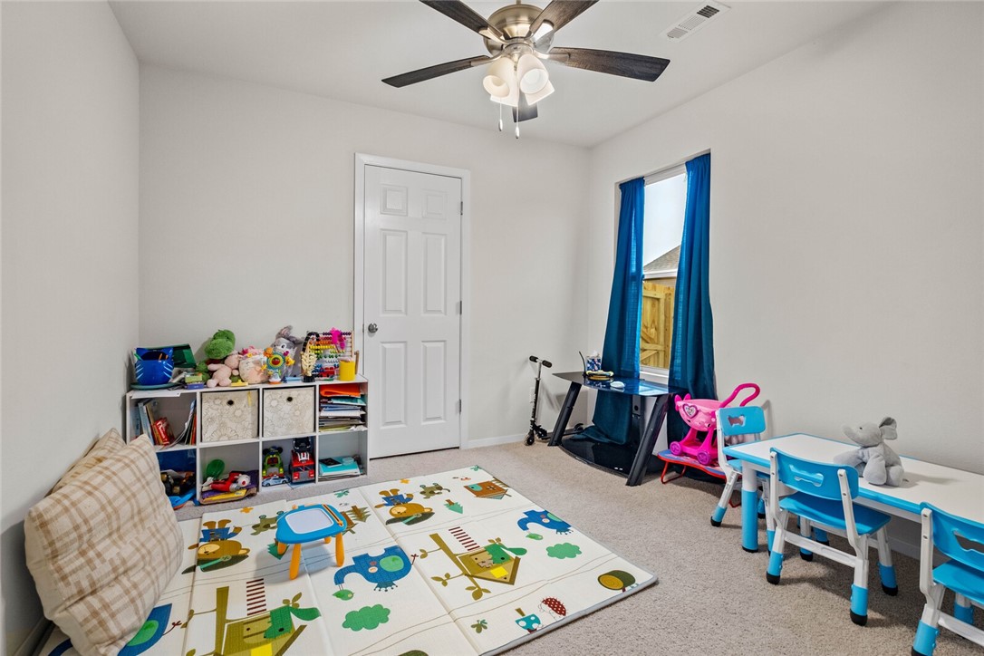 Crystal Spgs Village Ph 2 - Residential